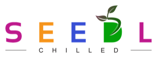 SeedL Chilled Logo
