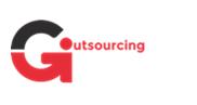 GI Outsourcing