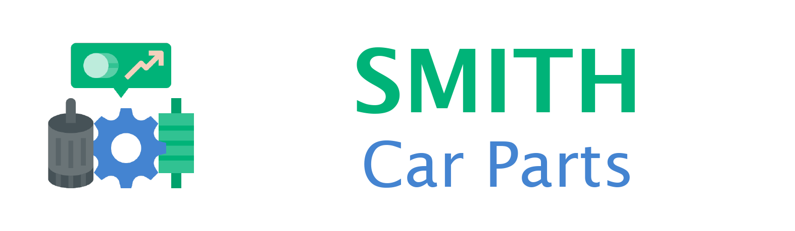 Smith Car Parts