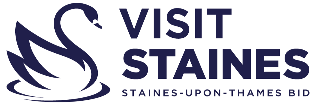 Visit Staines