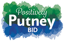 Positively Putney