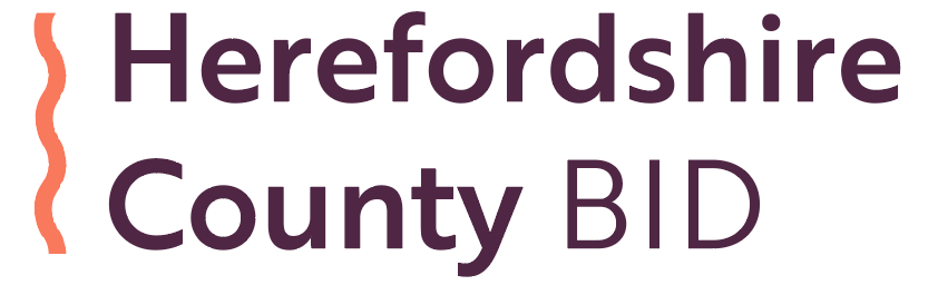 Herefordshire County BID